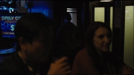 Succession - Season 04 Episode 02